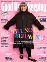 Good Housekeeping UK